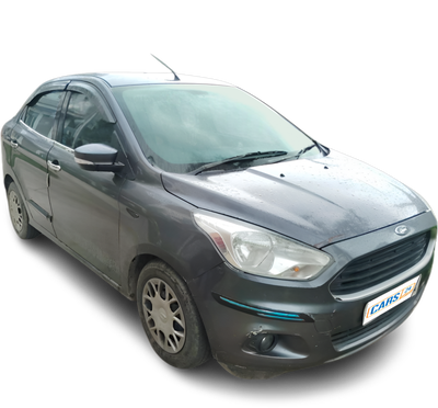 Ford Figo Aspire-img